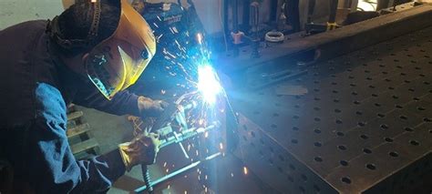 metal fabrication huntington beach|welding companies in huntington beach.